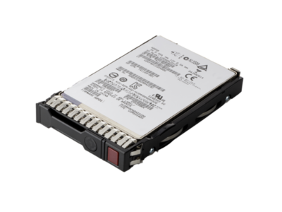HPE P04556-B21 240GB 2.5" 7mm SATA 3.0 6Gbs P04556-B21 wholesale