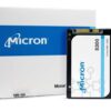 Mircon 5300 PRO 960GB 2.5" 7mm SATA 3.0 6Gbs MTFDDAK960TDS-1AW1ZABYY wholesale