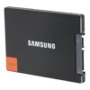 SAMSUNG 830 Series 2.5" 128GB SATA III MLC Internal Solid State Drive (SSD) MZ-7PC128B/WW wholesale