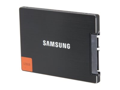 SAMSUNG 830 Series 2.5" 128GB SATA III MLC Internal Solid State Drive (SSD) MZ-7PC128B/WW wholesale