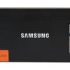 SAMSUNG 830 Series 2.5" 128GB SATA III MLC Internal Solid State Drive (SSD) MZ-7PC128B/WW wholesale