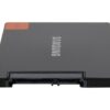 SAMSUNG 830 Series 2.5" 128GB SATA III MLC Internal Solid State Drive (SSD) MZ-7PC128B/WW wholesale