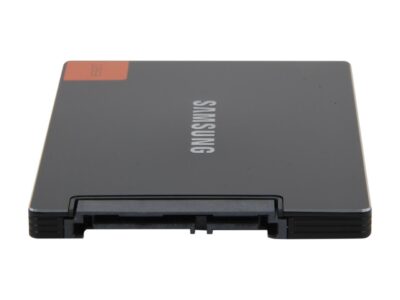 SAMSUNG 830 Series 2.5" 128GB SATA III MLC Internal Solid State Drive (SSD) MZ-7PC128B/WW wholesale