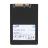 SAMSUNG 830 Series 2.5" 128GB SATA III MLC Internal Solid State Drive (SSD) MZ-7PC128B/WW wholesale