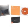 SAMSUNG 830 Series 2.5" 128GB SATA III MLC Internal Solid State Drive (SSD) MZ-7PC128B/WW wholesale