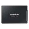 SAMSUNG 830 Series 2.5" 256GB SATA III MLC Internal Solid State Drive (SSD) MZ-7PC256B/WW wholesale