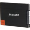 SAMSUNG 830 Series 2.5" 256GB SATA III MLC Internal Solid State Drive (SSD) MZ-7PC256B/WW wholesale