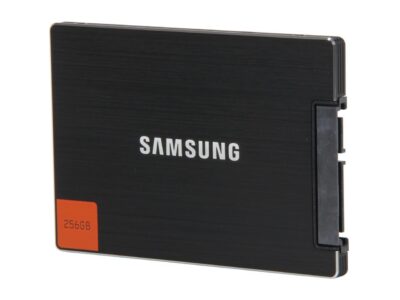 SAMSUNG 830 Series 2.5" 256GB SATA III MLC Internal Solid State Drive (SSD) MZ-7PC256B/WW wholesale