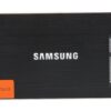 SAMSUNG 830 Series 2.5" 256GB SATA III MLC Internal Solid State Drive (SSD) MZ-7PC256B/WW wholesale