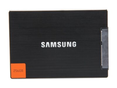SAMSUNG 830 Series 2.5" 256GB SATA III MLC Internal Solid State Drive (SSD) MZ-7PC256B/WW wholesale