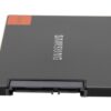 SAMSUNG 830 Series 2.5" 256GB SATA III MLC Internal Solid State Drive (SSD) MZ-7PC256B/WW wholesale