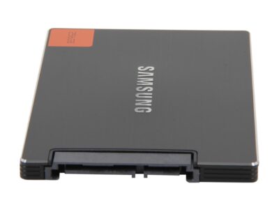 SAMSUNG 830 Series 2.5" 256GB SATA III MLC Internal Solid State Drive (SSD) MZ-7PC256B/WW wholesale