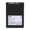 SAMSUNG 830 Series 2.5" 256GB SATA III MLC Internal Solid State Drive (SSD) MZ-7PC256B/WW wholesale