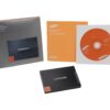SAMSUNG 830 Series 2.5" 256GB SATA III MLC Internal Solid State Drive (SSD) MZ-7PC256B/WW wholesale