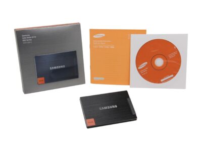 SAMSUNG 830 Series 2.5" 256GB SATA III MLC Internal Solid State Drive (SSD) MZ-7PC256B/WW wholesale