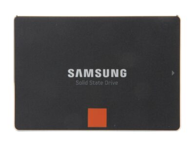 SAMSUNG 840 Series 2.5" 120GB SATA III Internal Solid State Drive (SSD) MZ-7TD120KW wholesale