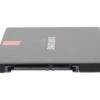 SAMSUNG 840 Series 2.5" 120GB SATA III Internal Solid State Drive (SSD) MZ-7TD120KW wholesale