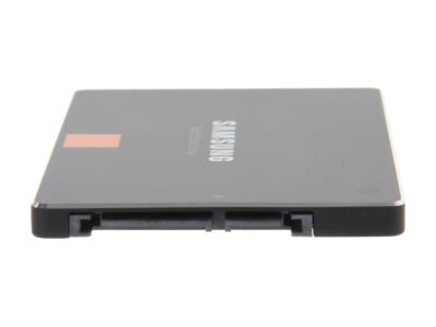 SAMSUNG 840 Series 2.5" 120GB SATA III Internal Solid State Drive (SSD) MZ-7TD120KW wholesale