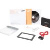 SAMSUNG 840 Series 2.5" 120GB SATA III Internal Solid State Drive (SSD) MZ-7TD120KW wholesale