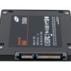 SAMSUNG 840 Series 2.5" 250GB SATA III TLC Internal Solid State Drive (SSD) MZ-7TD250BW wholesale