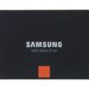 SAMSUNG 840 Series 2.5" 250GB SATA III TLC Internal Solid State Drive (SSD) MZ-7TD250BW wholesale