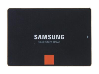 SAMSUNG 840 Series 2.5" 250GB SATA III TLC Internal Solid State Drive (SSD) MZ-7TD250BW wholesale