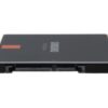 SAMSUNG 840 Series 2.5" 500GB SATA III Internal Solid State Drive (SSD) MZ-7TD500BW wholesale