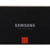 SAMSUNG 840 Pro Series 2.5" 128GB SATA III MLC Internal Solid State Drive (SSD) MZ-7PD128BW wholesale SAMSUNG 840 Pro Series 2.5" 128GB SATA III MLC Internal Solid State Drive (SSD) MZ-7PD128BW wholesale