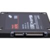 SAMSUNG 840 Pro Series 2.5" 128GB SATA III MLC Internal Solid State Drive (SSD) MZ-7PD128BW wholesale SAMSUNG 840 Pro Series 2.5" 128GB SATA III MLC Internal Solid State Drive (SSD) MZ-7PD128BW wholesale