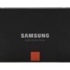 SAMSUNG 840 Pro Series 2.5" 256GB SATA III MLC Internal Solid State Drive (SSD) MZ-7PD256BW wholesale