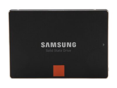 SAMSUNG 840 Pro Series 2.5" 256GB SATA III MLC Internal Solid State Drive (SSD) MZ-7PD256BW wholesale