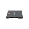 SAMSUNG 840 Pro Series 2.5" 256GB SATA III MLC Internal Solid State Drive (SSD) MZ-7PD256BW wholesale