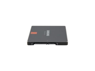 SAMSUNG 840 Pro Series 2.5" 256GB SATA III MLC Internal Solid State Drive (SSD) MZ-7PD256BW wholesale