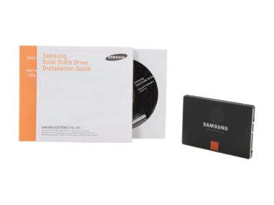 SAMSUNG 840 Pro Series 2.5" 256GB SATA III MLC Internal Solid State Drive (SSD) MZ-7PD256BW wholesale