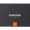 SAMSUNG 840 Pro Series 2.5" 512GB SATA III MLC Internal Solid State Drive (SSD) MZ-7PD512BW wholesale SAMSUNG 840 Pro Series 2.5" 512GB SATA III MLC Internal Solid State Drive (SSD) MZ-7PD512BW wholesale
