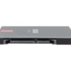 SAMSUNG 840 Pro Series 2.5" 512GB SATA III MLC Internal Solid State Drive (SSD) MZ-7PD512BW wholesale SAMSUNG 840 Pro Series 2.5" 512GB SATA III MLC Internal Solid State Drive (SSD) MZ-7PD512BW wholesale