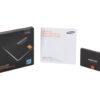 SAMSUNG 840 Pro Series 2.5" 512GB SATA III MLC Internal Solid State Drive (SSD) MZ-7PD512BW wholesale SAMSUNG 840 Pro Series 2.5" 512GB SATA III MLC Internal Solid State Drive (SSD) MZ-7PD512BW wholesale
