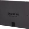 SAMSUNG 840 EVO  SAMSUNG 840 EVO 2.5" 120GB SATA III TLC Internal Solid State Drive (SSD) MZ-7TE120BW wholesale