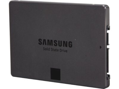 SAMSUNG 840 EVO  SAMSUNG 840 EVO 2.5" 120GB SATA III TLC Internal Solid State Drive (SSD) MZ-7TE120BW wholesale