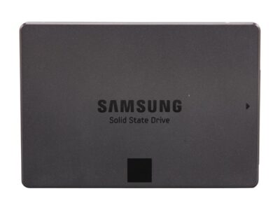 SAMSUNG 840 EVO  SAMSUNG 840 EVO 2.5" 120GB SATA III TLC Internal Solid State Drive (SSD) MZ-7TE120BW wholesale