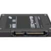 SAMSUNG 840 EVO  SAMSUNG 840 EVO 2.5" 120GB SATA III TLC Internal Solid State Drive (SSD) MZ-7TE120BW wholesale