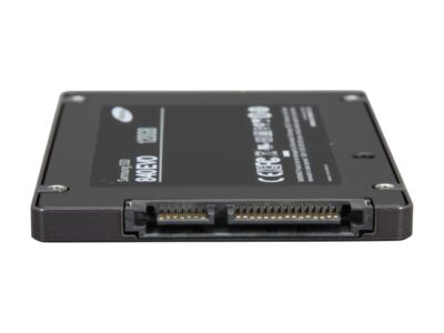 SAMSUNG 840 EVO  SAMSUNG 840 EVO 2.5" 120GB SATA III TLC Internal Solid State Drive (SSD) MZ-7TE120BW wholesale
