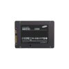 SAMSUNG 840 EVO  SAMSUNG 840 EVO 2.5" 120GB SATA III TLC Internal Solid State Drive (SSD) MZ-7TE120BW wholesale