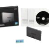 SAMSUNG 840 EVO  SAMSUNG 840 EVO 2.5" 120GB SATA III TLC Internal Solid State Drive (SSD) MZ-7TE120BW wholesale