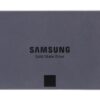 SAMSUNG 840 EVO MZ-7TE250BW 2.5" 250GB SATA 6Gb/s 1x nm Samsung Toggle DDR 2.0 3-Bit MLC NAND Flash Memory (400Mbps) Internal Solid State Drive (SSD) wholesale