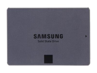 SAMSUNG 840 EVO MZ-7TE250BW 2.5" 250GB SATA 6Gb/s 1x nm Samsung Toggle DDR 2.0 3-Bit MLC NAND Flash Memory (400Mbps) Internal Solid State Drive (SSD) wholesale