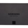 SAMSUNG 840 EVO 2.5" 750GB SATA III TLC Internal Solid State Drive (SSD) MZ-7TE750BW wholesale