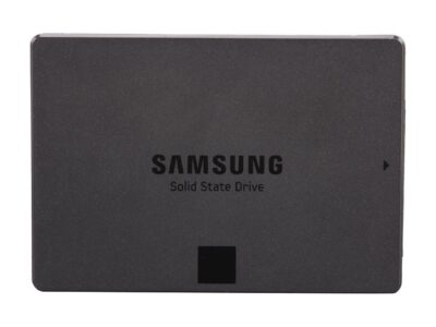 SAMSUNG 840 EVO 2.5" 750GB SATA III TLC Internal Solid State Drive (SSD) MZ-7TE750BW wholesale