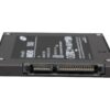 SAMSUNG 840 EVO 2.5" 750GB SATA III TLC Internal Solid State Drive (SSD) MZ-7TE750BW wholesale
