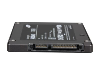 SAMSUNG 840 EVO 2.5" 750GB SATA III TLC Internal Solid State Drive (SSD) MZ-7TE750BW wholesale